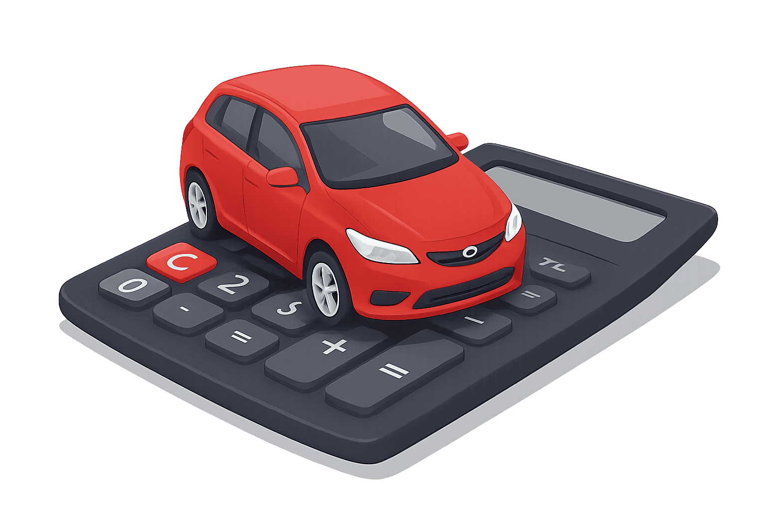 Узнай стоимость своего автомобиля Solaris