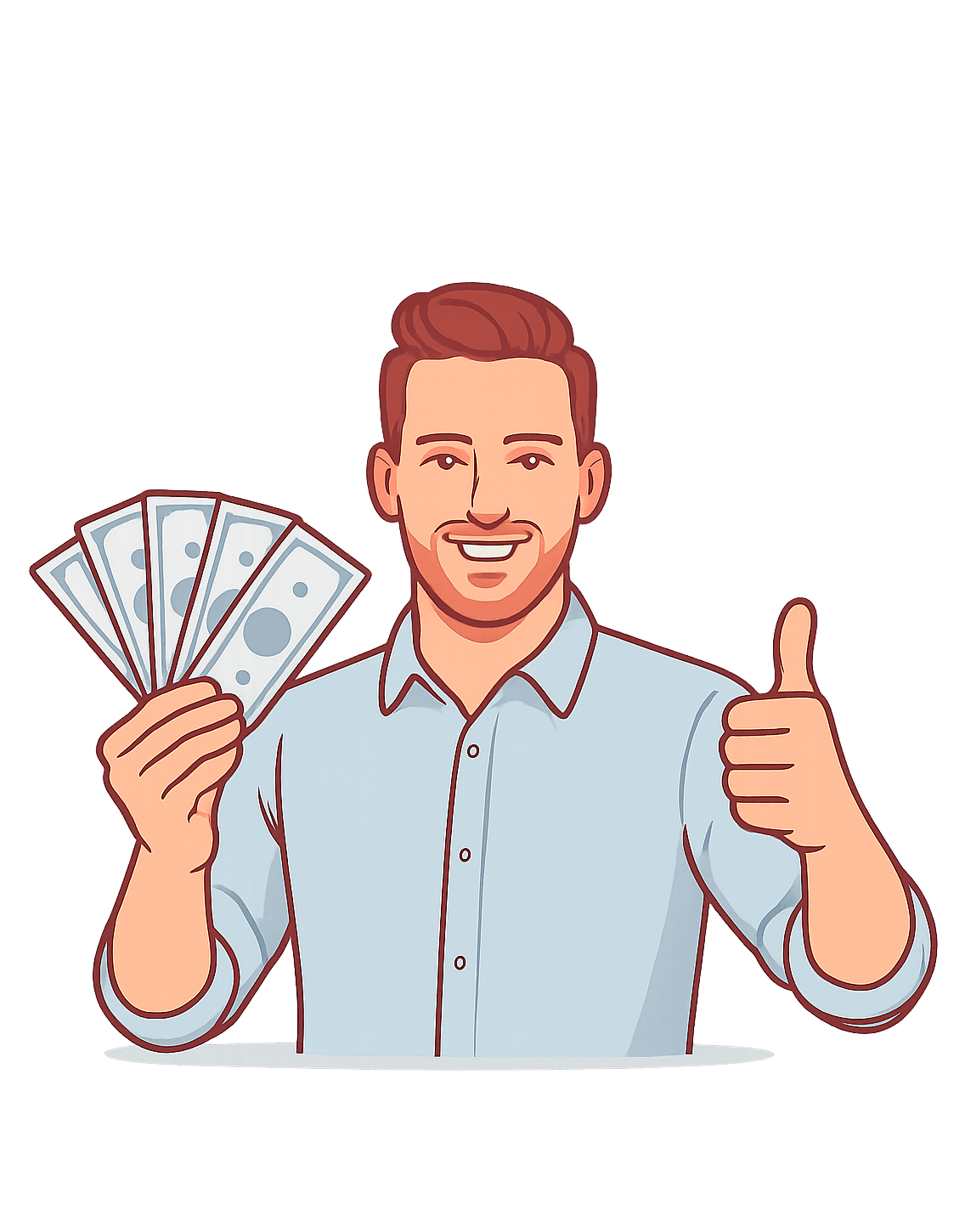 выкуп авто у банков в Новороссийске