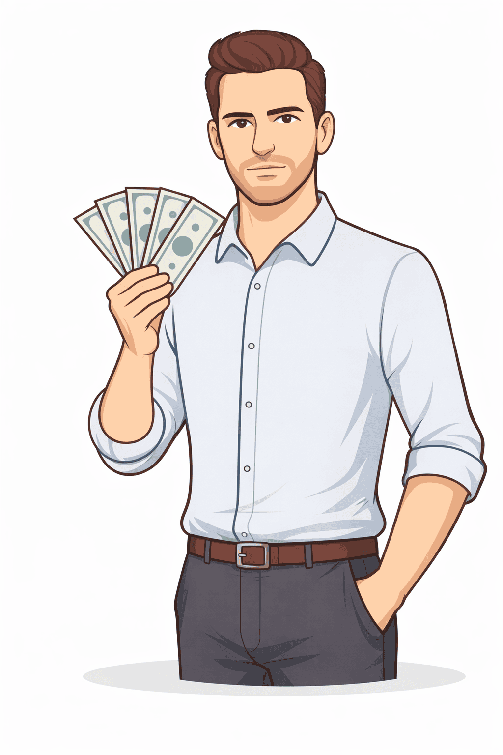 выкуп авто по наследству в Новороссийске